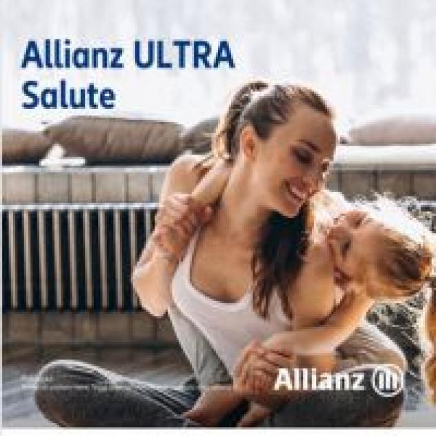 Allianz Assinvest One Srl - Foto 2