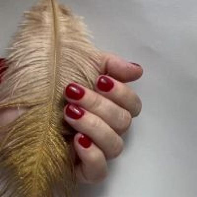 DermoLab Estetica - Foto 2