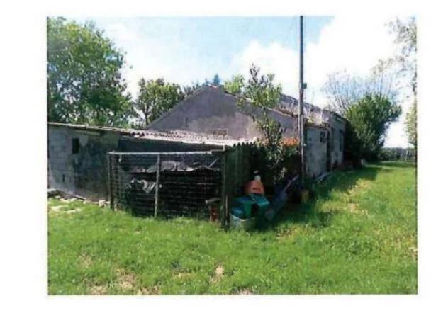 Immobile in asta di 1910 m² in vendita a Codevigo - Foto 2