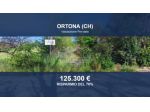Immobile in asta di 17220 m² in vendita a Ortona