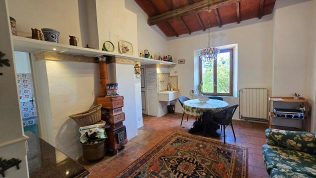 Rustico in vendita a Proceno - Foto 7