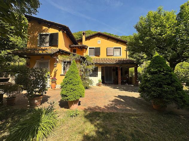 Casale in vendita a Vaiano - Foto 2