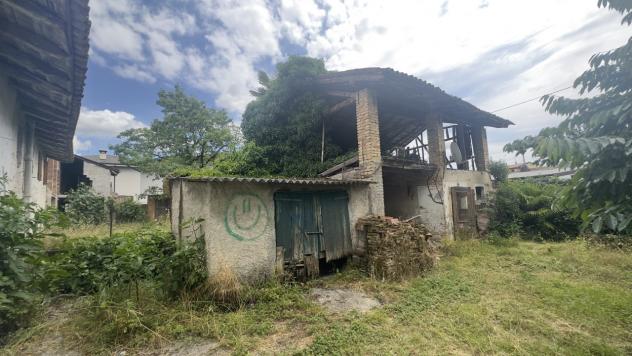 Rustico in vendita a Visco - Foto 9