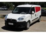 FIAT Doblò Doblò 1.6 MJT 105CV PL-TN Cargo Maxi Lamierato