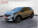 Peugeot 3008 BlueHDi 130 S&S EAT8 Allure Pack