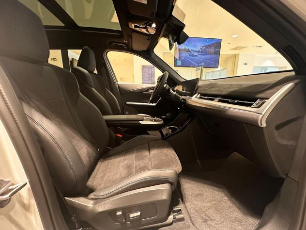 BMW X1 xDrive 20d MSport Pro DCT - Foto 10