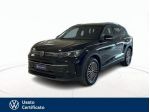 VOLKSWAGEN Tiguan 1.5 etsi edition plus 150cv dsg rif. 23712356