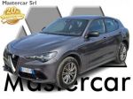 ALFA ROMEO Stelvio 2.2 t Super Q4 210cv auto - GP161FP rif. 23960336