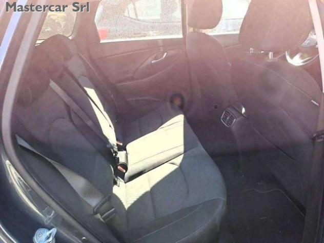 HYUNDAI i30 i30 III Wagon 1.0 t-gdi 48V Prime 120cv - GN994TP rif. 23955968 - Foto 8