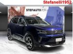 CITROEN C5 Aircross I 2022 -  1.5 bluehdi Shine s&s 130cv rif. 24189104