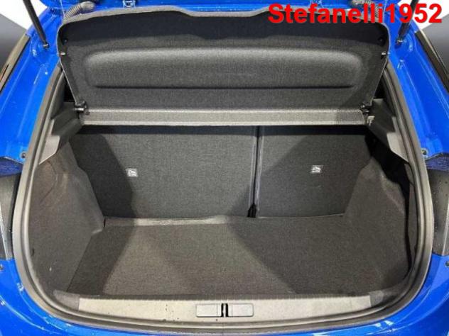 OPEL Corsa 1.2 Edition s&s 100cv rif. 23925045 - Foto 7