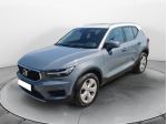Volvo XC40 T3 Geartronic Momentum