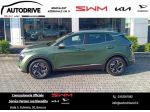 Kia Sportage 1.6 TGDi MHEV BUSINESS 2WD