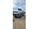 Mercedes-benz CLA 180 CLA 180 d S.W. Automatica 132.000 km