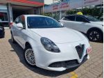 ALFA ROMEO Giulietta 1.6 JTDm 120 CV rif. 23976795