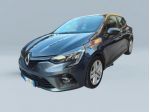 RENAULT Clio 1.0 TCe 90 CV 5 p. GPL_*VENDUTA* rif. 23303552
