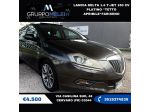 Lancia Delta 1.4 T-Jet 150 CV Platino *TETTO APRIBILE*FARIXENO
