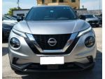NISSAN Juke 1.0 DIG-T 114 CV DCT N-Connecta rif. 23962981