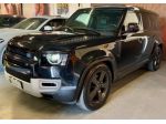 LAND ROVER Defender 110 3.0D I6 250 CV AWD Auto SE rif. 24007194