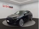 Audi Q5 Sportback TDI 204cv mhev+ quattro S tronic S Line Edition