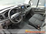 FORD Transit Custom 280 2.0 EcoBlue L2  Furgone Trend rif. 21060416