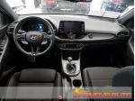 HYUNDAI i30 2.0 T-GDI 275 CV 5 porte N Performance rif. 22306269