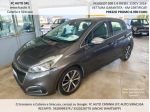 Peugeot 208 BlueHDi 100 S&S 5 porte Allure PARI AL NUOVO