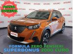 Peugeot 2008 BlueHDi 100 Allure S&S