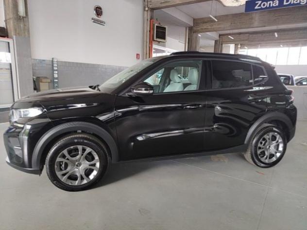 CITROEN C3 100 Max MY25 rif. 23944033 - Foto 8