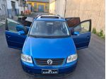 Volkswagen Touran 1.6 Trendline