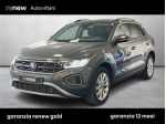 VOLKSWAGEN T-Roc 1.5 TSI ACT Edition Plus DSG rif. 23894146
