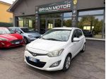 Hyundai i20 1.2 5p. Classic