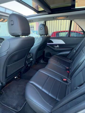 Mercedes-benz GLE 300 d 4Matic Premium Plus - Foto 10