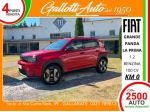 FIAT Grande Panda Benzina La Prima-SENZA VINCOLI DI FINANZIAMENTO