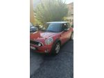 Mini 1.4 16V One