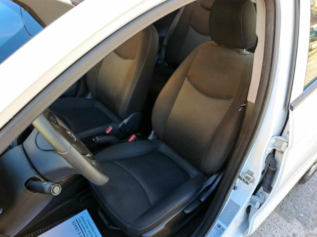 Opel Karl 1.0 75 CV Advance "Vettura In Promo" - Foto 10