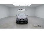 Renault Captur 0.9 TCe 12V 90 CV Start&Stop Live
