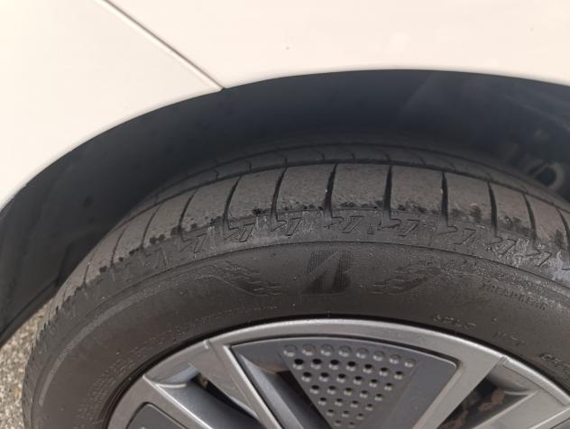 Škoda Fabia Fabia 1.0 mpi evo Style 80cv *PREZZO REALE NON VINCOLATO A FINANZIAMENTO* - Foto 10