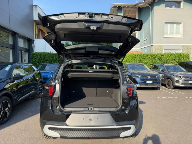 Citroën C3 Aircross Nuova Turbo 100 MT6 - PLUS - Foto 8
