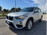 BMW X1 sDrive18d Sport rif. 23765248