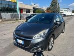 Peugeot 208 BlueHDi 75 5 porte Active