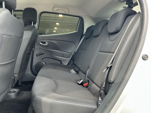 Renault Clio 0.9 TCE 75cv Life - Foto 6