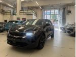 OPEL Grandland 1.2 Turbo 130CV GS rif. 24166758