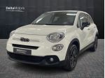 FIAT 500X 2022 1.3 mjet Club 95cv