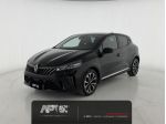 Renault Clio Clio 1.0 tce Techno 90cv