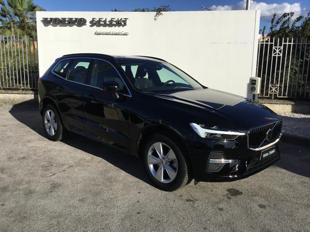 Volvo XC 60 XC60 B4 (d) automatico Core - Foto 4
