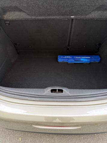 Peugeot 208 1.4 HDi 68 CV 5 porte Access - Foto 10