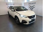 Peugeot 3008 3008 1.6 bluehdi Allure s&s 120cv eat6