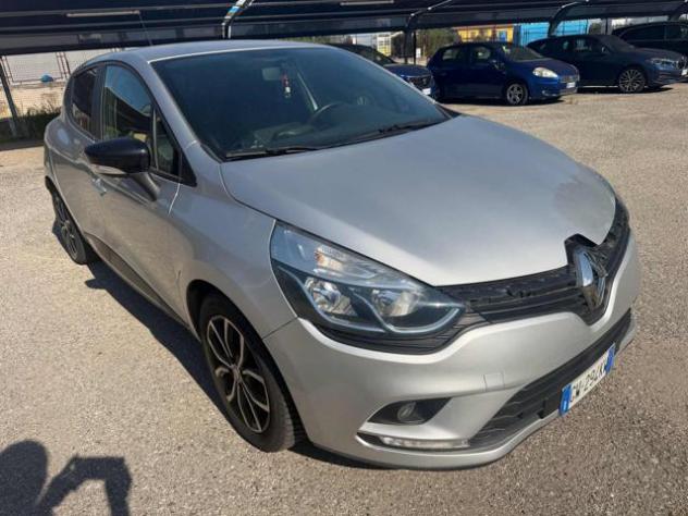 RENAULT Clio 53,006km TCe 90 CV 5p senza nessun lavoro da fare rif. 23783555 - Foto 3