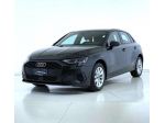 Audi A3 Sportback 30 g-tron S tronic Business